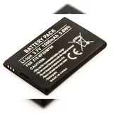 AGI Akku kompatibel mit ZTE Racer II