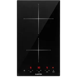 Klarstein VariCook Domino CP5