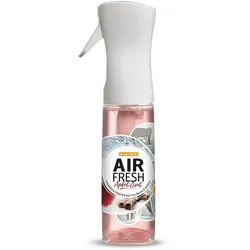 ULTRANA Air-Fresh Apfel-Zimt 300 ml