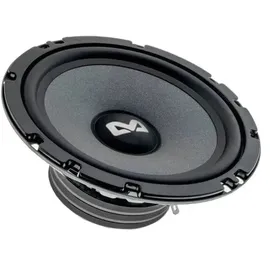 Ampire SCC165 Komponentensystem 6.5" | Jetzt kaufen