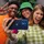 Motorola Moto G84 5G 12 GB RAM 256 GB Midnight Blue