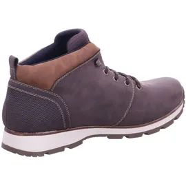 Rieker Herren Stiefel F5730 - 44