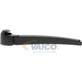 VAICO Wischarm, Scheibenreinigung V10-2208