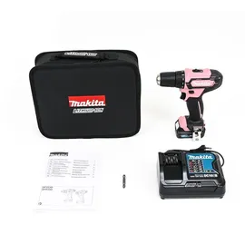 Makita DF333DSAP1