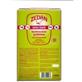 Zedan SP Extra Stark Fliegenspray - 500 ml