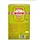 Zedan SP Extra Stark Fliegenspray - 500 ml