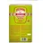 Zedan SP Extra Stark Fliegenspray - 500 ml