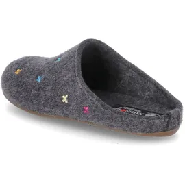 HAFLINGER Everest Farfalline