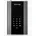 diskAshur DT2 14 TB USB 3 2 Schwarz/Grau