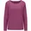 Langarmshirt Pink 25