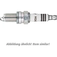 NGK Zündkerze BKR7EIX