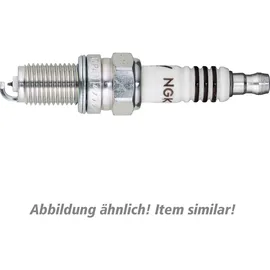 NGK Zündkerze BKR7EIX