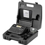 Brother P-Touch PT-D610BTVP - Beschriftungsgerät