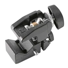 Manfrotto 635 Quick Action Super-Clamp
