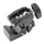 Manfrotto 635 Quick Action Super-Clamp