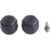 Cane Creek Elastomer One Size