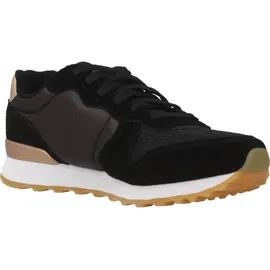 SKECHERS OG 85 - Goldn Gurl black 40