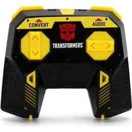 Jada RC-Auto Bumblebee 2,4GHz RTR Multicolor 1:16