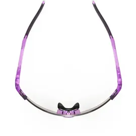 Rudy Project Astral X Multilaser rose gold crystal lilac gloss (SP945465-0000-SP945465-0000)