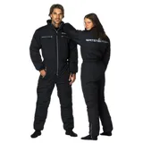 Waterproof Unterzieher Warmtec - 200 Gramm - Größe XS - Restposten #