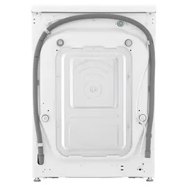 LG F2V7SLIM9 Waschmaschine (9 kg,  1200 U/min)