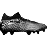 Puma Future 7 Ultimate FG/AG puma black/puma silver 43