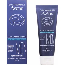 Avène After-Shave Balsam 75 ml