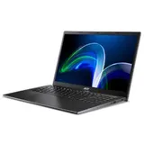Acer Extensa 15 EX215-22-R32C AMD Ryzen 5 3500U 8 GB RAM 512 GB SSD