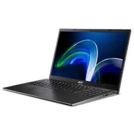 Acer Extensa 15 EX215-22-R32C AMD Ryzen 5 3500U 8 GB RAM 512 GB SSD