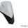 PUIG Touring-Windschild für Yamaha FZ6 Fazer S2 Getönt Motorradscheibe