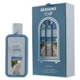 Riiffs Seasons Drift Eau de Parfum 100 ml