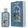 Riiffs Seasons Drift Eau de Parfum 100 ml