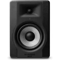 M-Audio BX5 D3, Stück