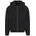 Hoody schwarz XXL