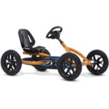 BERG Pedal Go-Kart Buddy 2.0 B-Orange