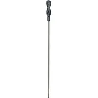 Bosch Professional SDS-plus Schalungsbohrer 30x600mm, 1er-Pack (2608597421)