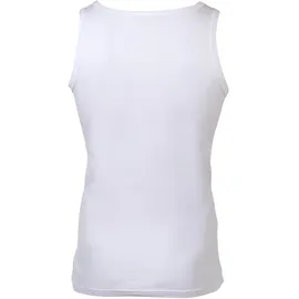 Bugatti Unterhemd 3er Pack | Gr.: L