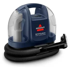 Bissell SpotClean Mini Cordless Fleckenreiniger