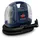 Bissell SpotClean Mini Cordless Fleckenreiniger