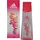 adidas Fruity Rhythm Eau de Toilette 75 ml