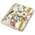 Cedon Ringbuch Hardcover Paradies