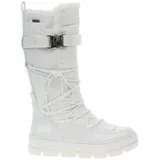 TAMARIS Damen Stiefel 1-26657-41 100 normal