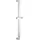 Grohe Euphoria Cube Brausestange 27892000