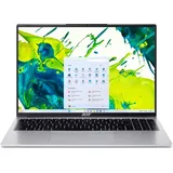 SFL16-31P-37FU Intel Core 3 N355 8 GB RAM 512 GB SSD Win11 Home