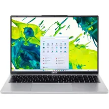 Acer Swift Lite 16 SFL16-31P-37FU Intel Core 3 N355 8 GB RAM 512 GB SSD Win11 Home