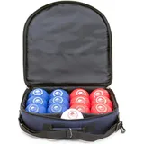 Handi Life Sport Boccia ""Indoor""