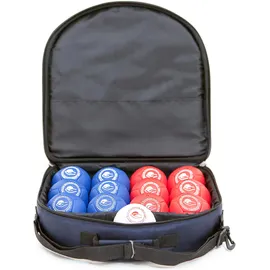 Handi Life Sport Boccia ""Indoor""