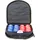 Handi Life Sport Boccia ""Indoor""
