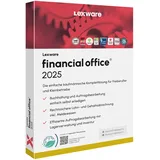 Lexware Financial Office 2025