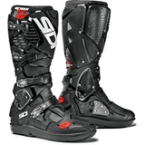 Sidi Crossfire 3 SRS Stiefel Schwarz 41